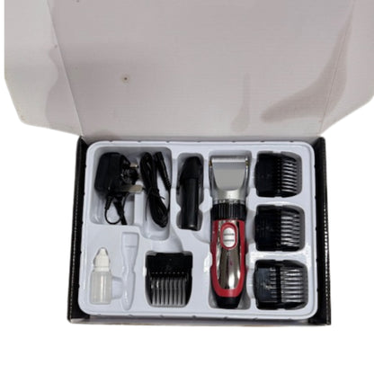 Holmestead Professional Hair Clippers-Small
