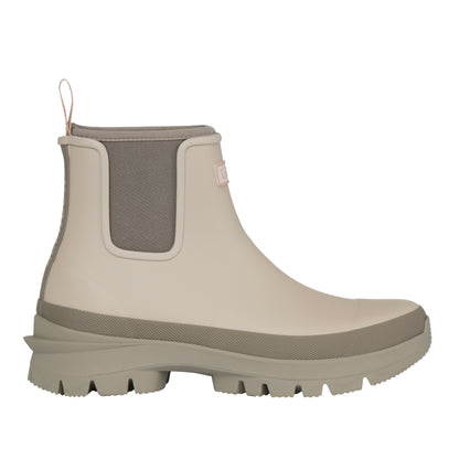LeMieux Bramshaw Chelsea Welly