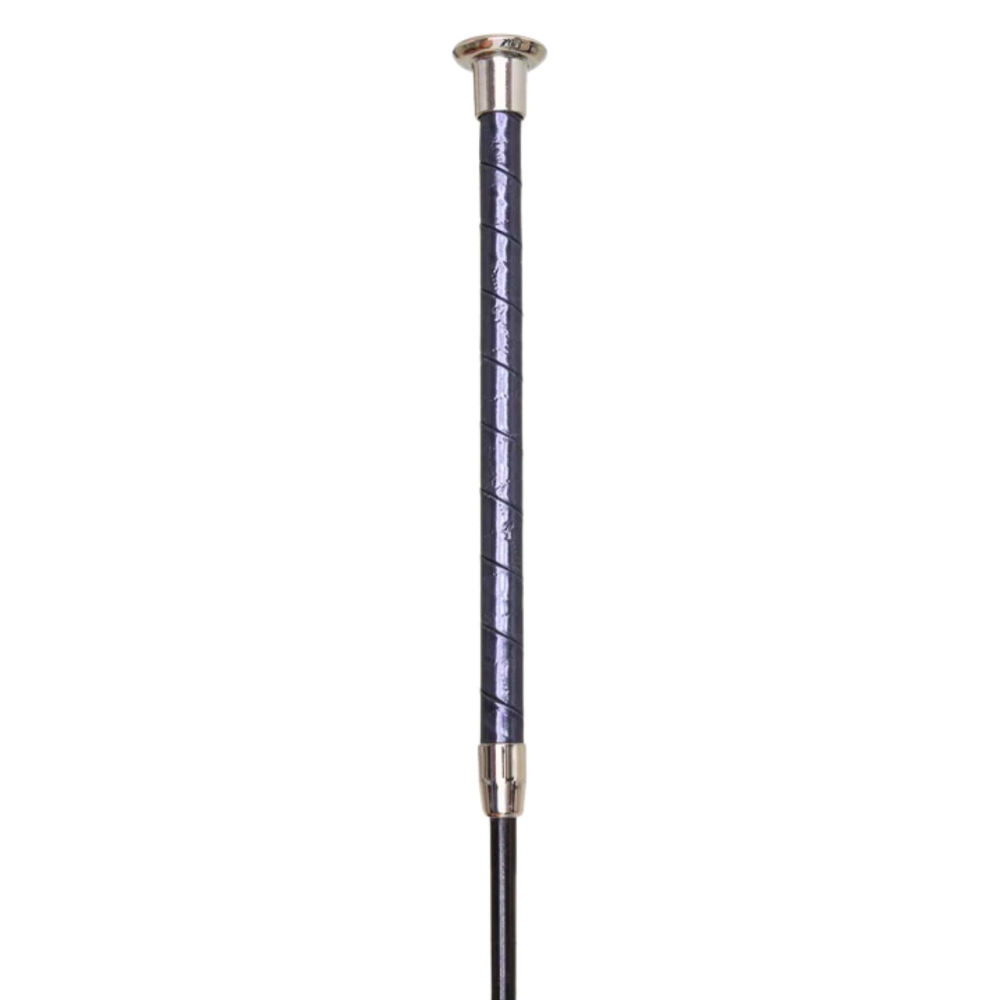 H.V. Polo Dressage Whip