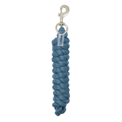 LeMieux Polycotton Lead Rope
