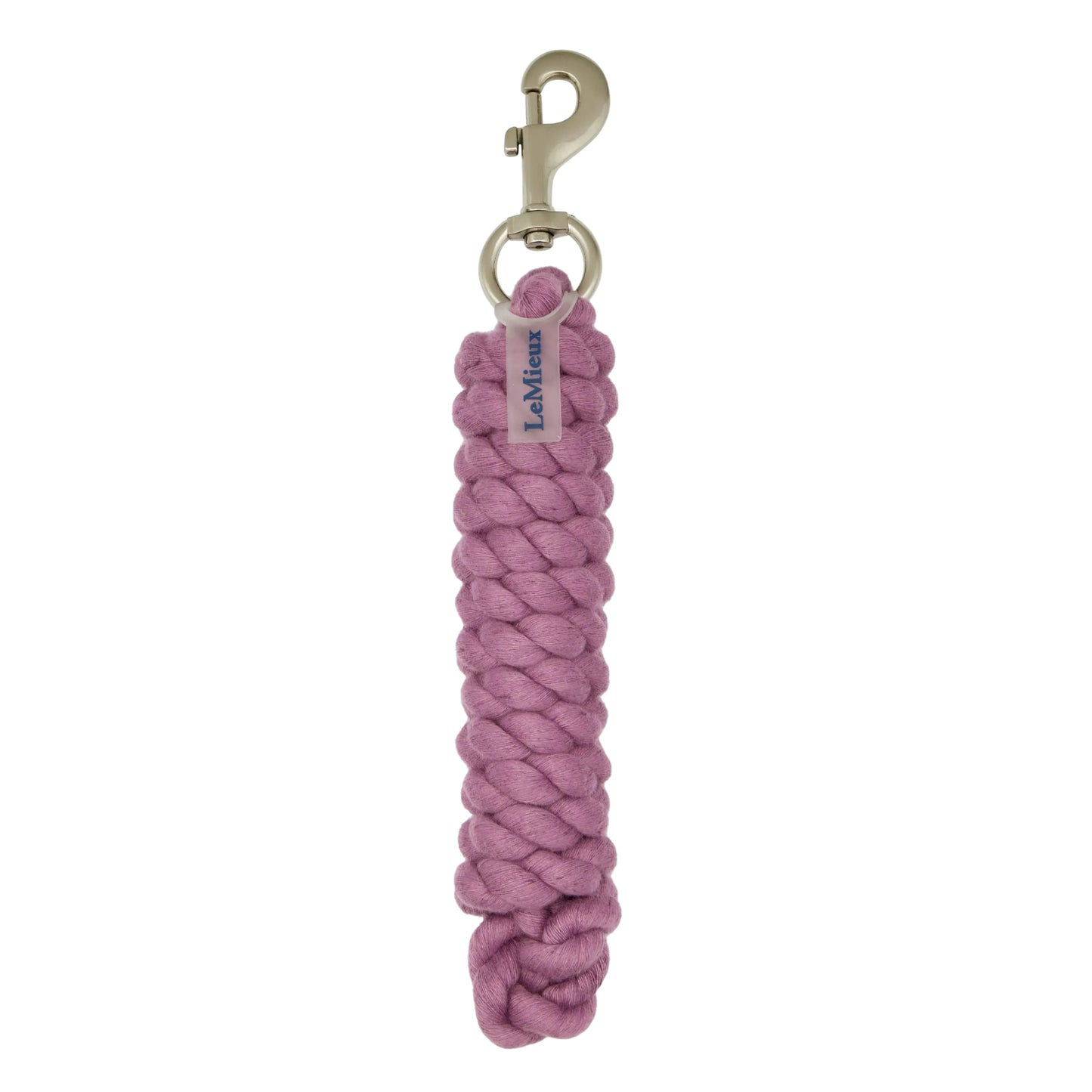 LeMieux Polycotton Lead Rope