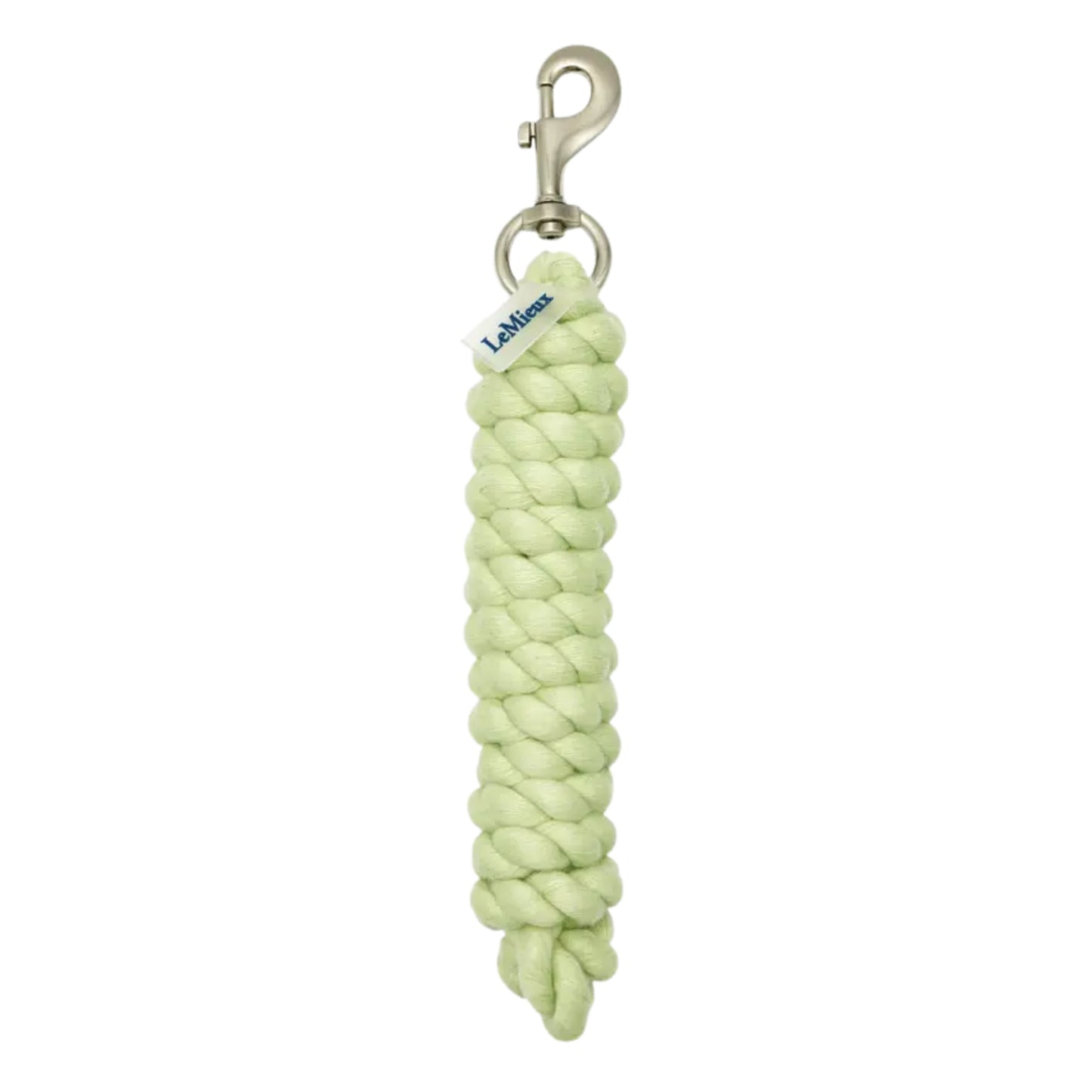 LeMieux Polycotton Lead Rope