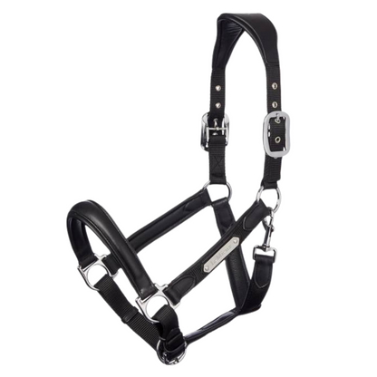 LeMieux Capella Headcollar