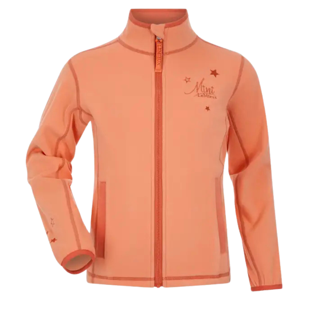 Lemieux Mini Mari Zip Through