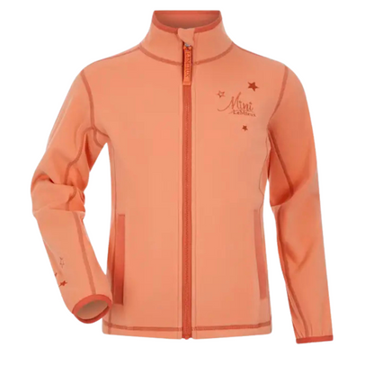 Lemieux Mini Mari Zip Through