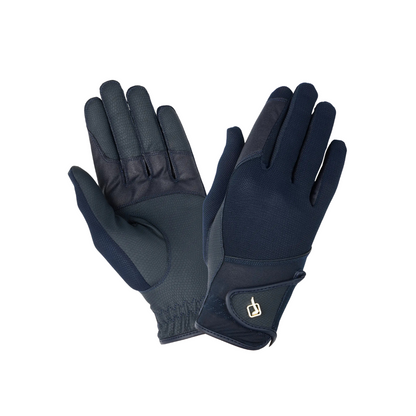 Lemieux Pro Mesh Gloves