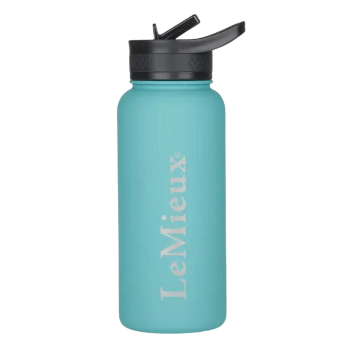 LeMieux Drinks Bottle