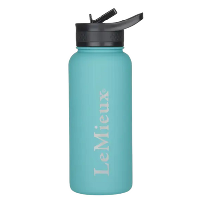 LeMieux Drinks Bottle