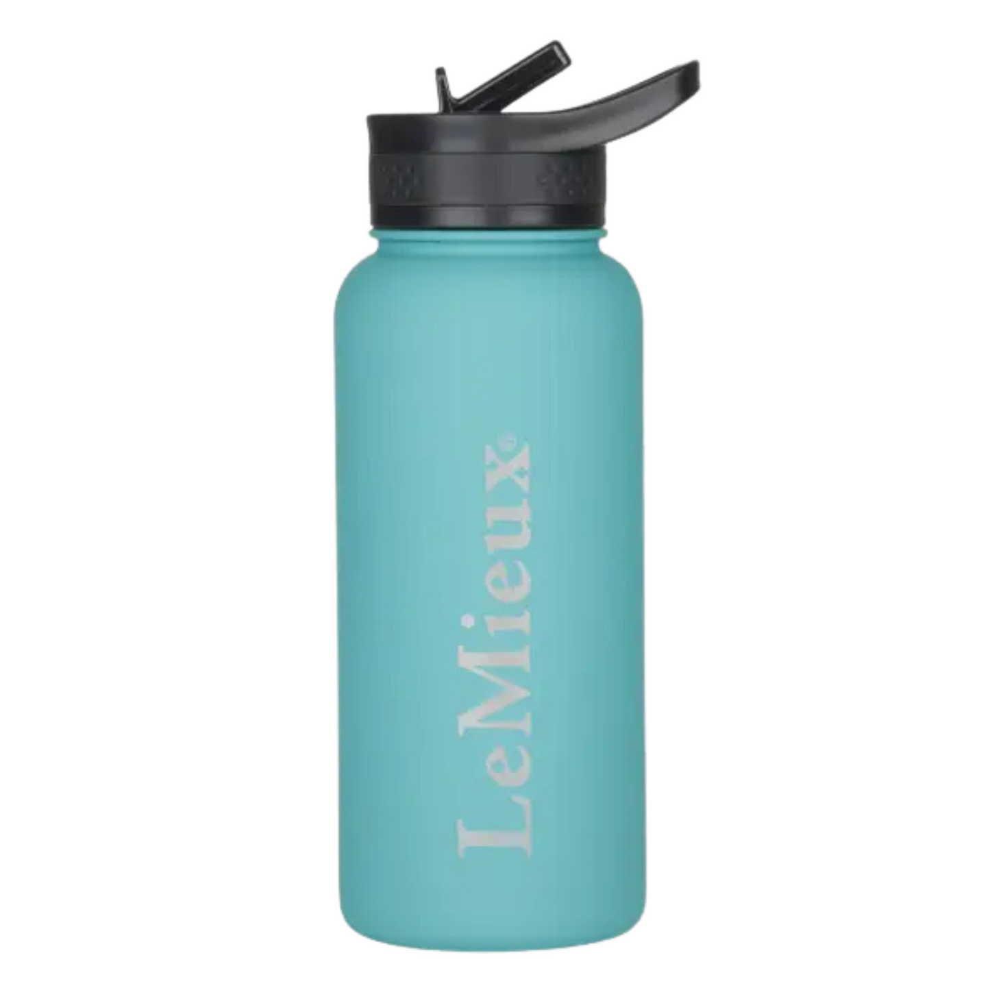 LeMieux Drinks Bottle