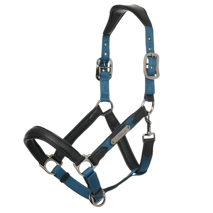LeMieux Capella Headcollar