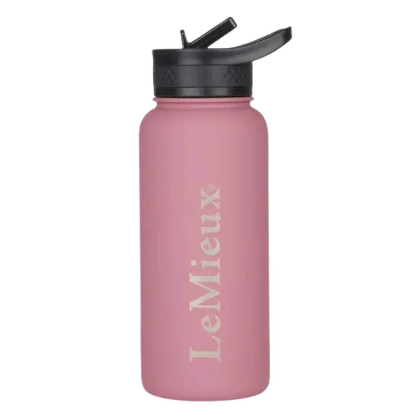 LeMieux Drinks Bottle