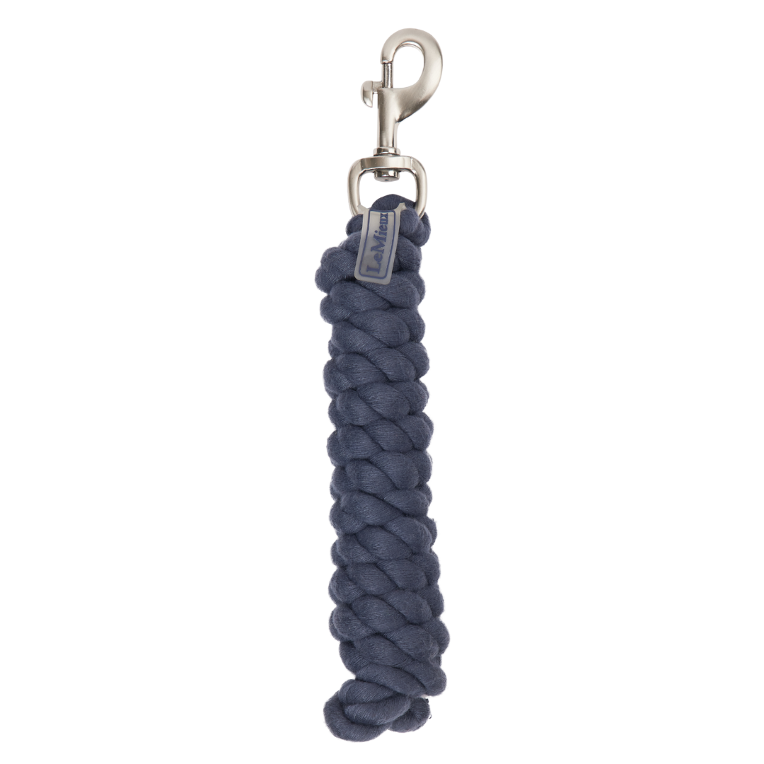 LeMieux Polycotton Lead Rope