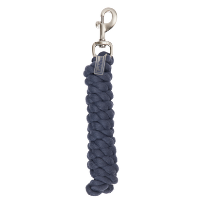LeMieux Polycotton Lead Rope