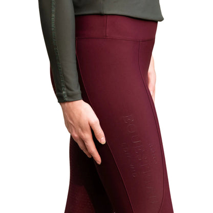 Soho Equestrian Riding Leggings