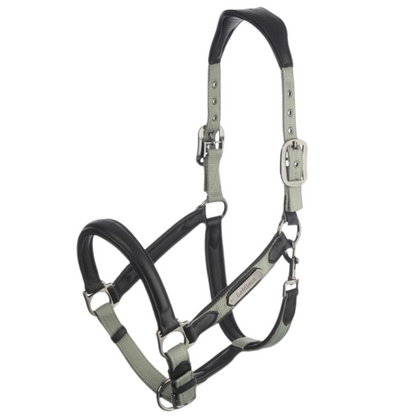 LeMieux Capella Headcollar