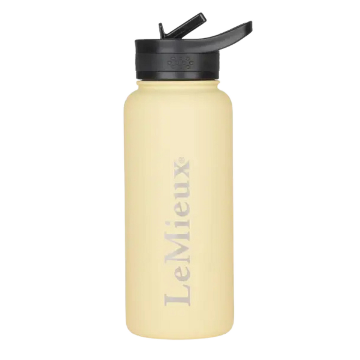 LeMieux Drinks Bottle