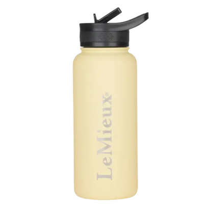 LeMieux Drinks Bottle