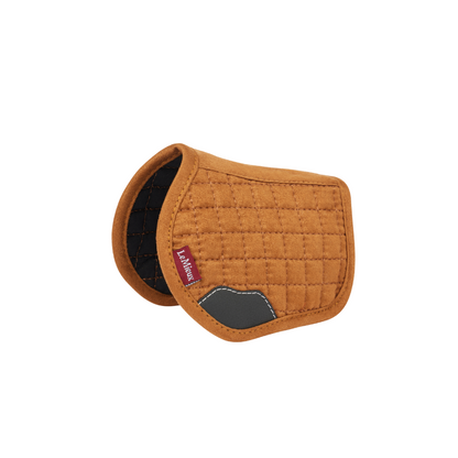 Lemieux Toy Pony Saddle Pad