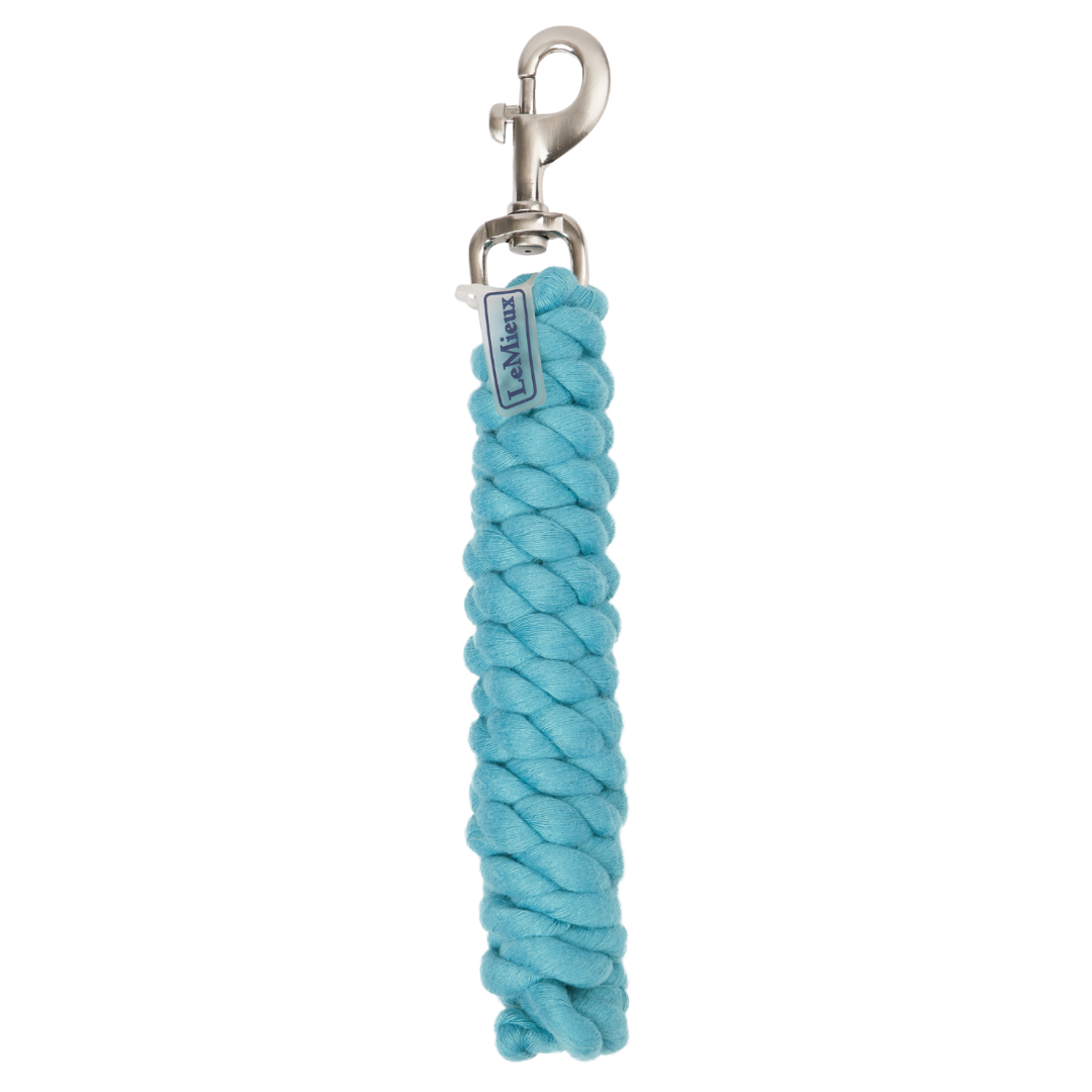 LeMieux Polycotton Lead Rope