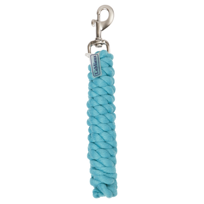 LeMieux Polycotton Lead Rope