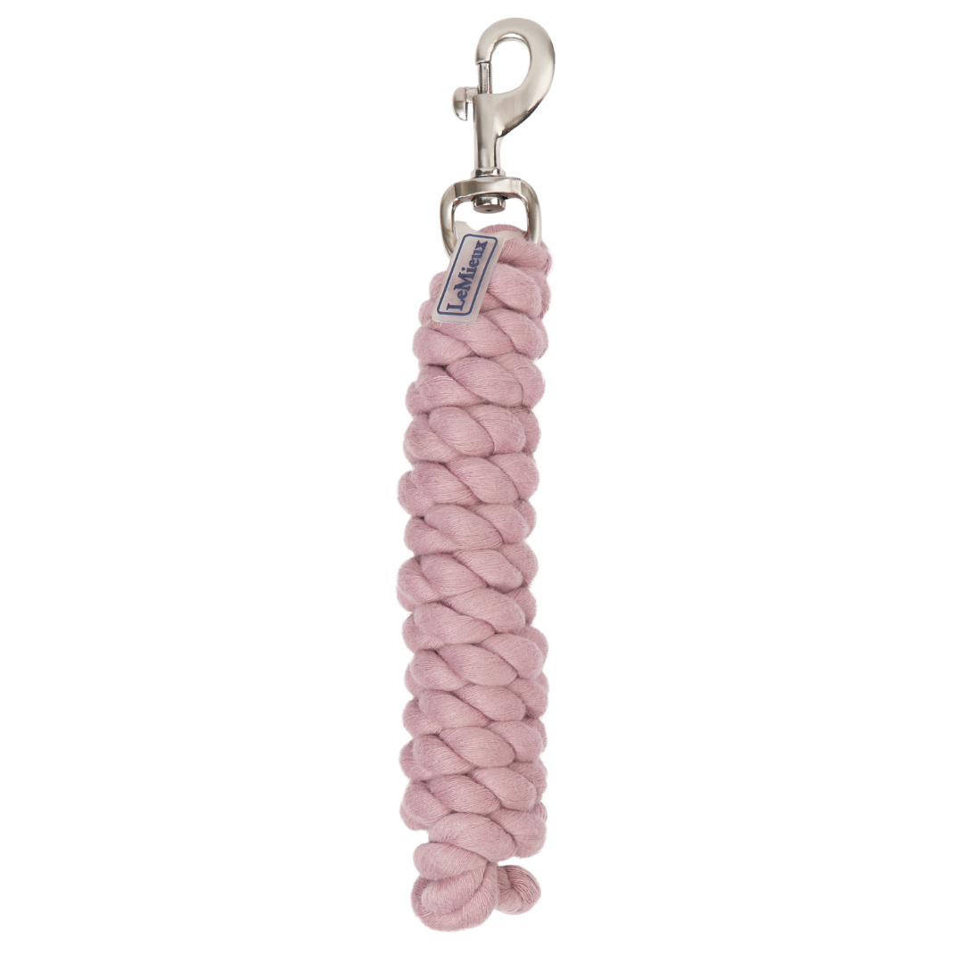 LeMieux Polycotton Lead Rope