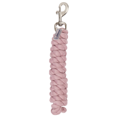LeMieux Polycotton Lead Rope