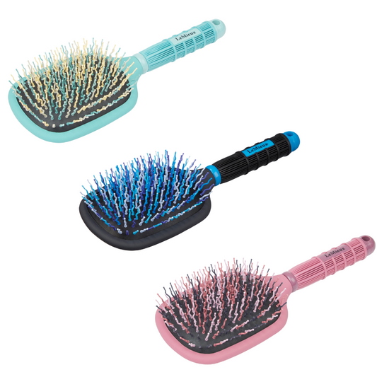 Lemieux Tangle Tidy