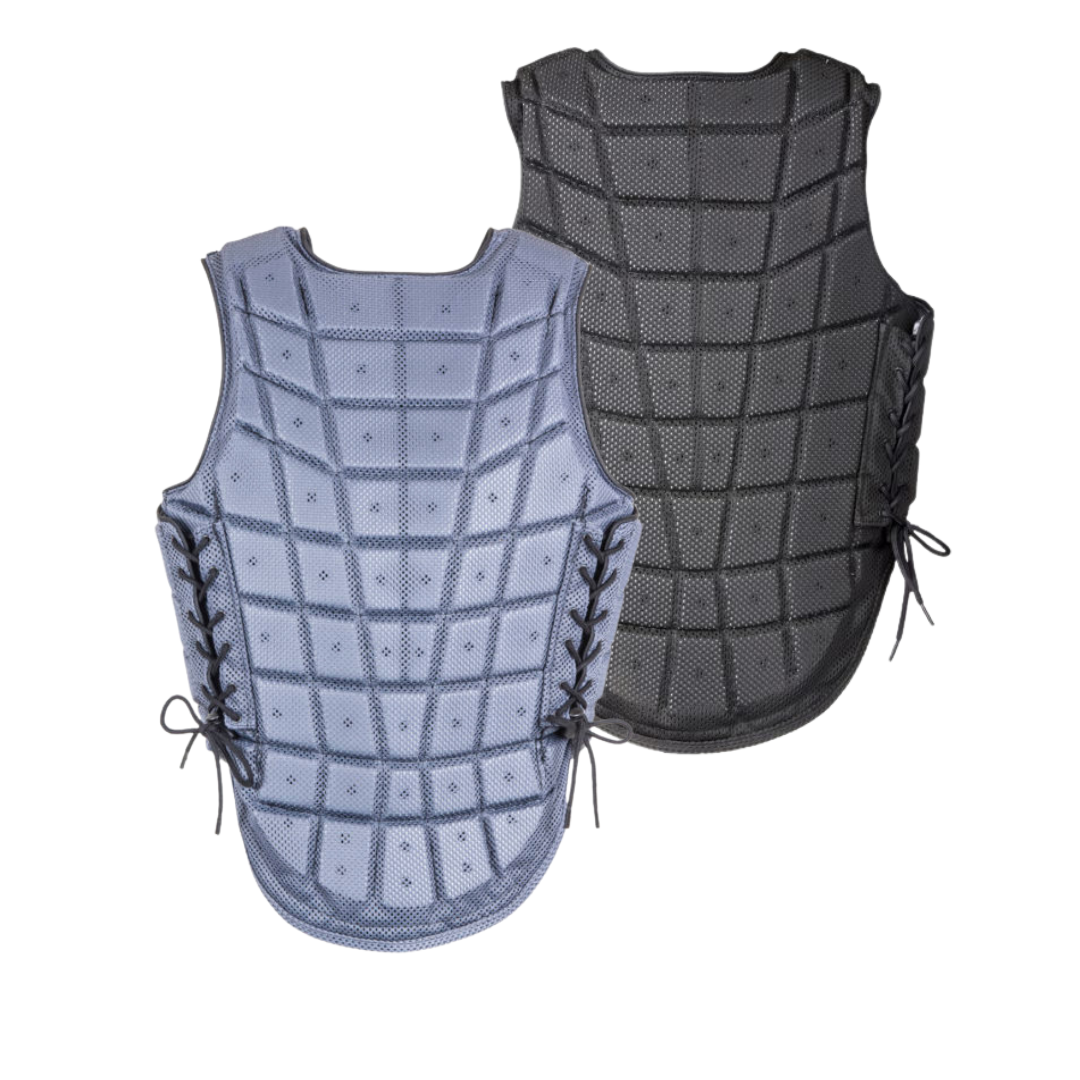 Champion Ti22 Body Protector - Youth - EN 13158: 2018 BETA level 3 2018 (Copy)