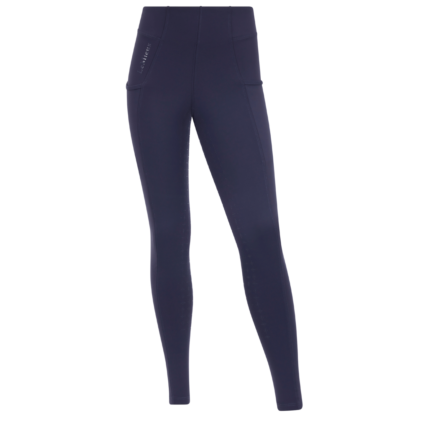 LeMieux Young Rider Orla Pull Ons
