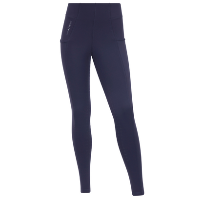 LeMieux Young Rider Orla Pull Ons