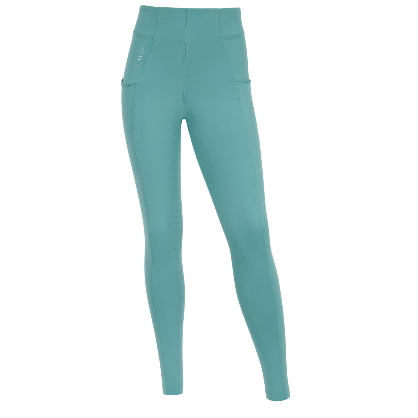 LeMieux Young Rider Orla Pull Ons