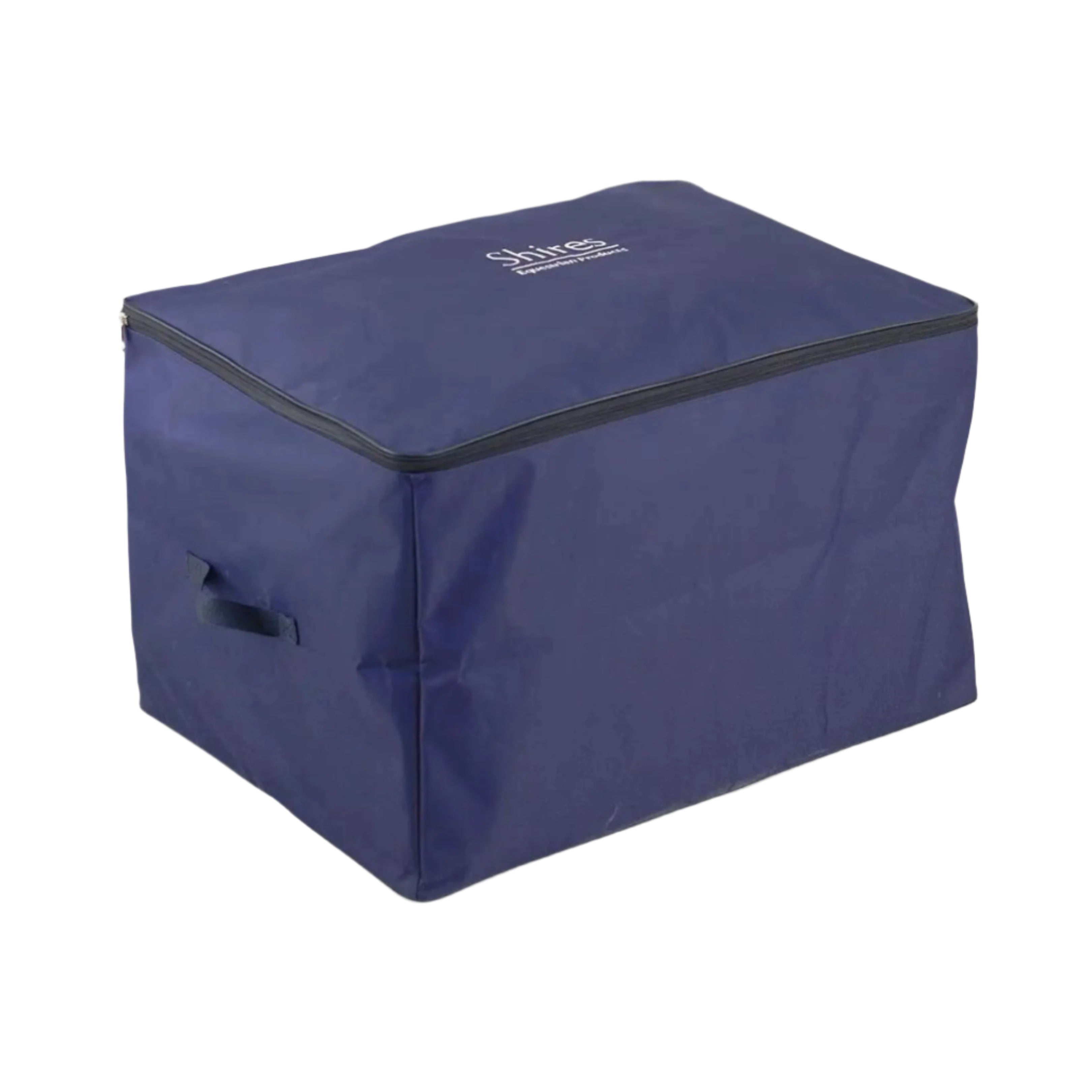 Shires Rug Storage Bag – North Holmestead Saddlery UK