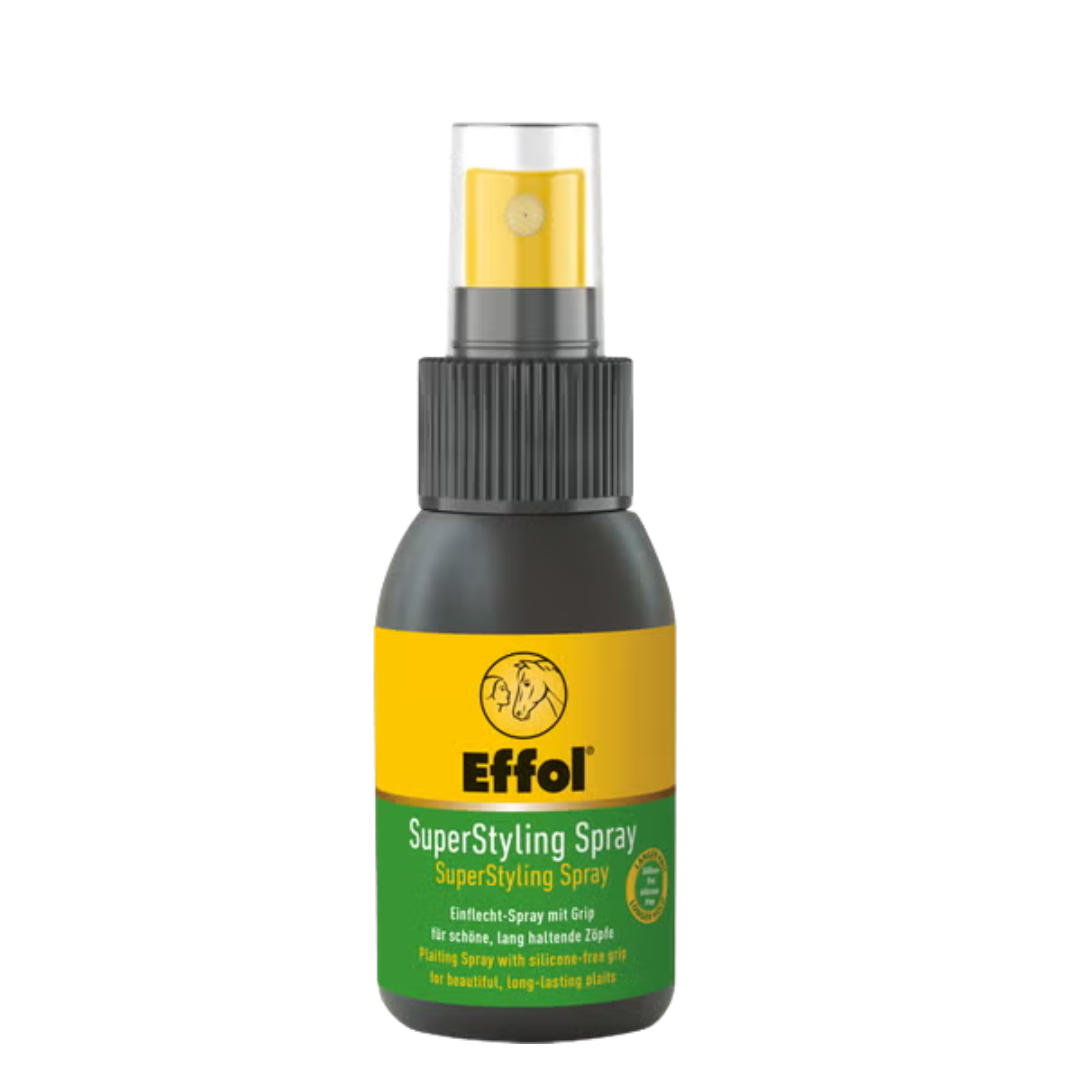 Effol Super Styling Spray