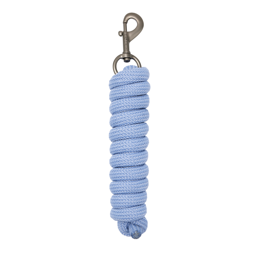 LeMieux Essence Leadrope