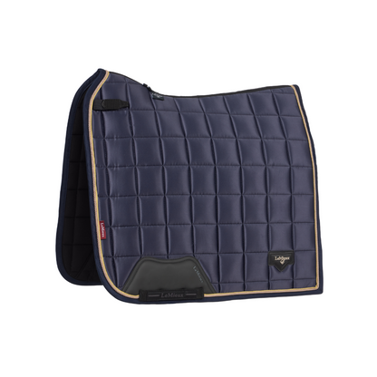 LeMieux Loire Classic Dressage Pad SS25
