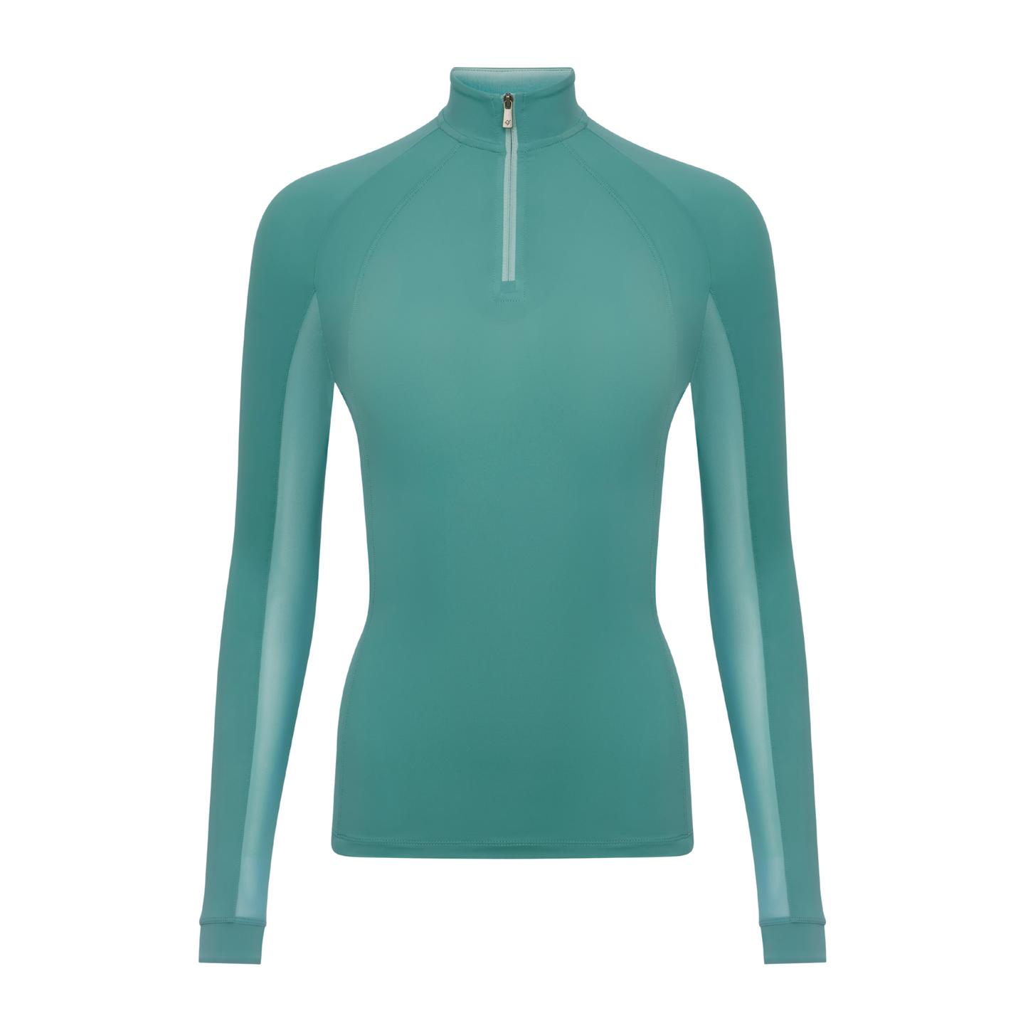 LeMieux Halle Light Weight Base Layer