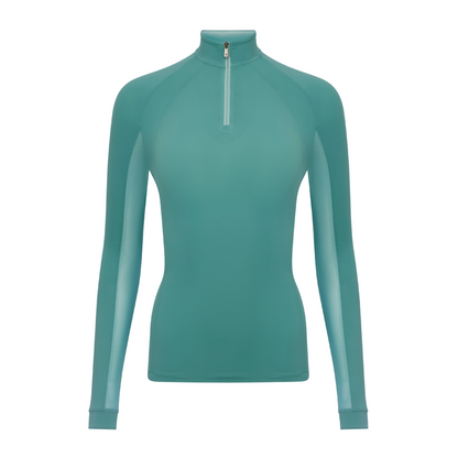 LeMieux Halle Light Weight Base Layer
