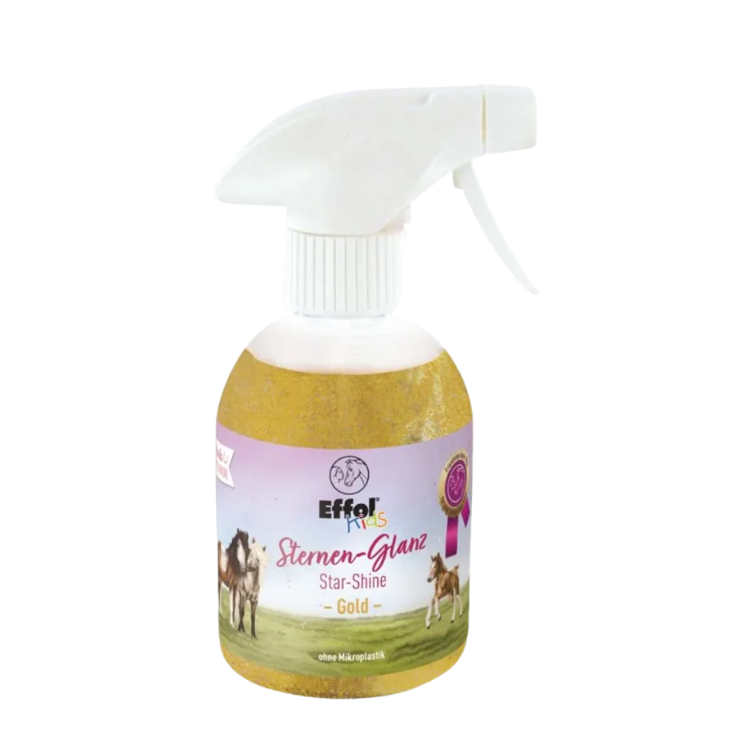 Effol Kids Star Shine -300ml