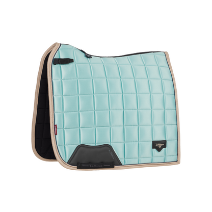 LeMieux Loire Classic Dressage Pad SS25