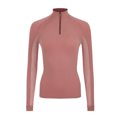 LeMieux Halle Light Weight Base Layer