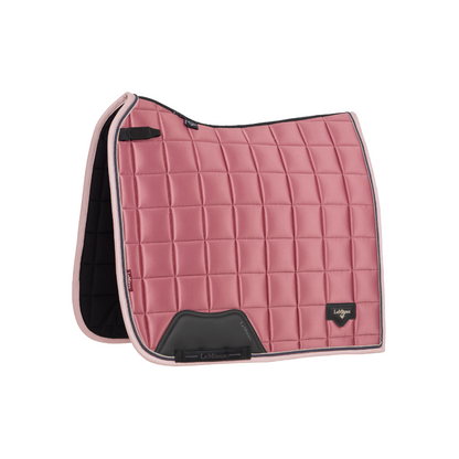 LeMieux Loire Classic Dressage Pad SS25