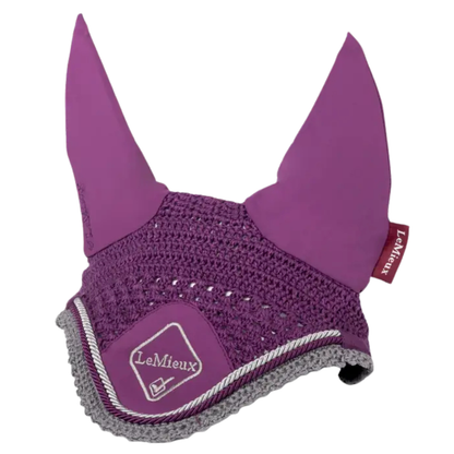 LeMieux Classic Fly Hood