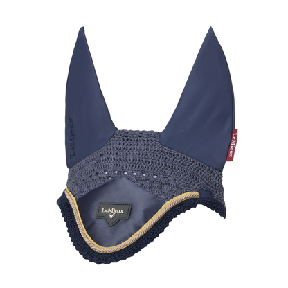 LeMieux Loire Fly Hood
