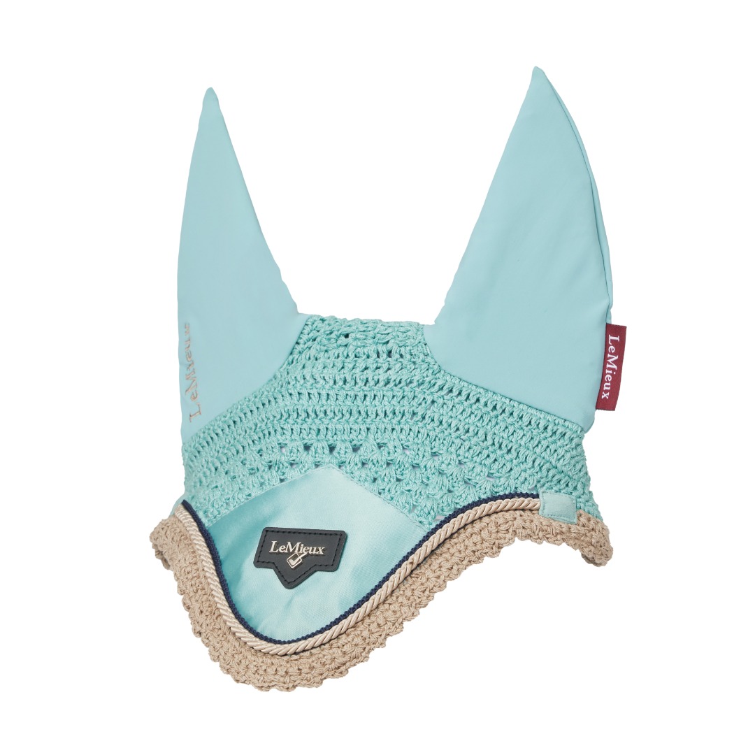 LeMieux Loire Fly Hood