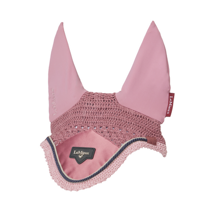 LeMieux Loire Fly Hood