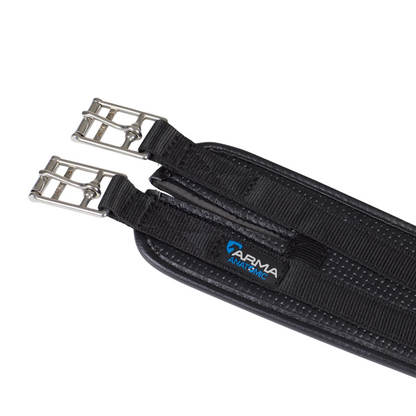 ARMA Anti-Chafe Contour Girth