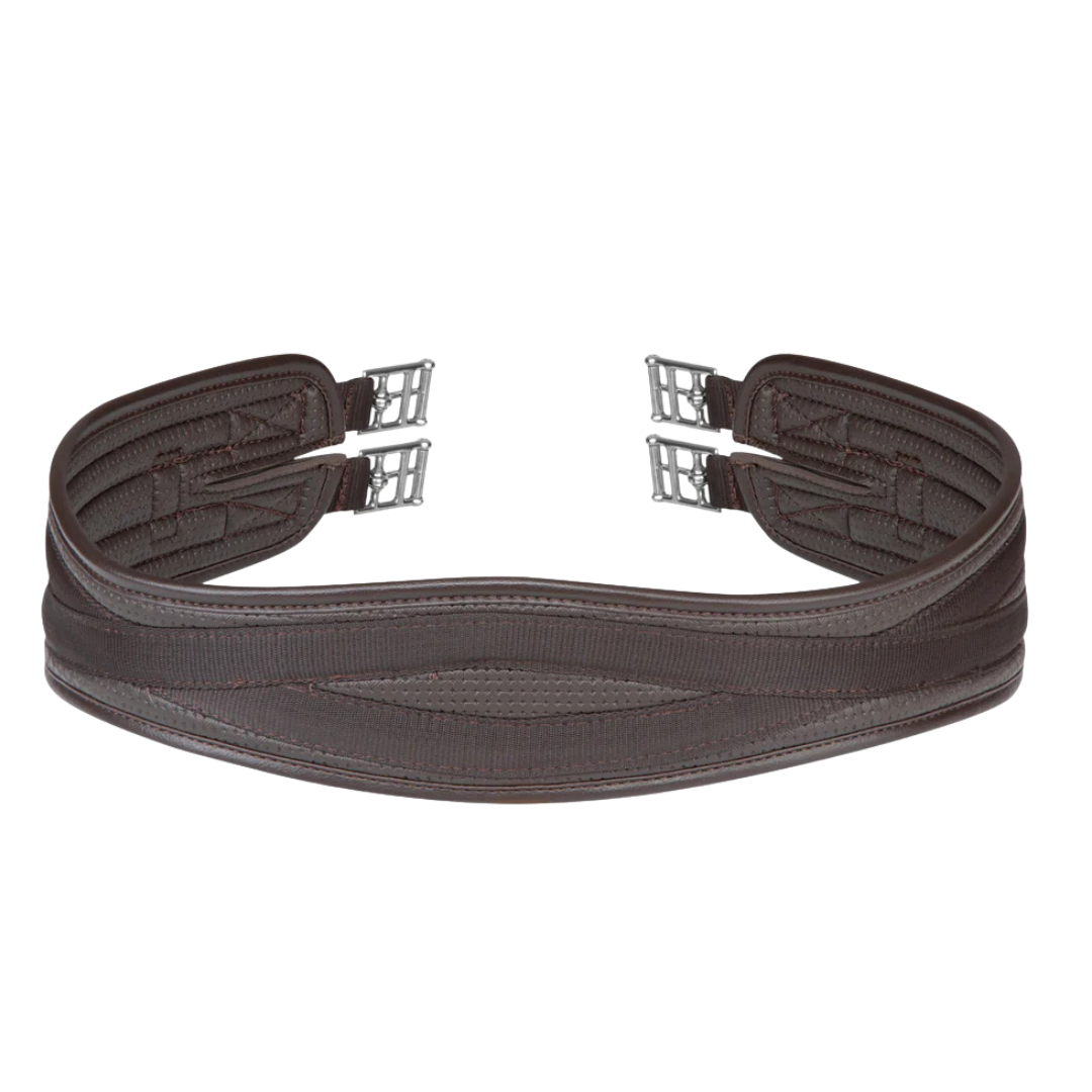 ARMA Anti-Chafe Contour Girth