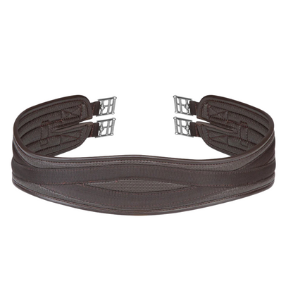 ARMA Anti-Chafe Contour Girth