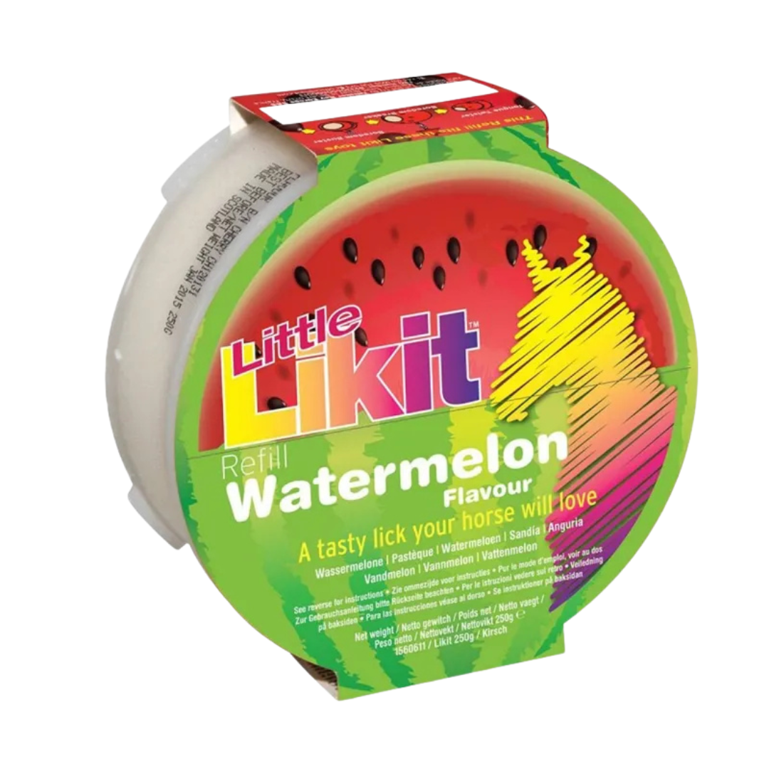 Little Likit Refill