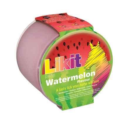 Likit Refill